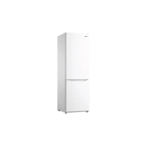 Սառնարան MIDEA MDRB424FGF01I/2