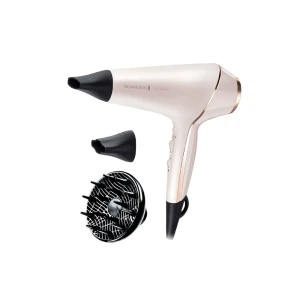 Фен REMINGTON PROLUXE AC9140