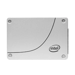 SSD կուտակիչ INTEL S4510 480GB 480 GB SSDSC2KB480G801 963340