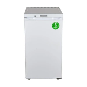 Սառնարան SARATOV 452 КШ-122/15