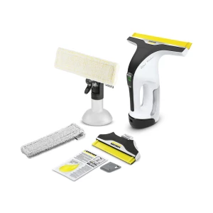 Пылесос KARCHER WV 7 Signature Line *EU 1.633-780.0/6