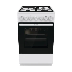 Գազօջախ GORENJE G400 GK5B42WD/2