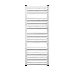 Ջրատաքացուցիչ SOLIDO CN15050W 1500x500mm White