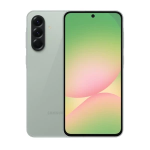Смартфон SAMSUNG Galaxy A56 SM-A566BZGCEUB 8 GB 256 GB Olive