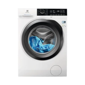 Լվացքի մեքենա ELECTROLUX PerfectCare 700 EW7FN248S