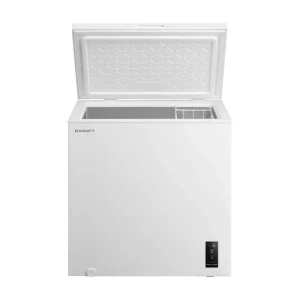 Սառնարան KRAFT BD (W)-202BL 2118924