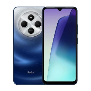 Смартфон XIAOMI Redmi 14C 8 GB 256 GB Starry Blue (Europe)
