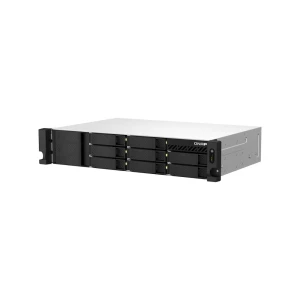 Ցանցային պահոց QNAP TS-873AEU-RP-4G