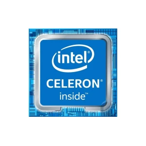 Պրոցեսոր INTEL Celeron G4930 CM8068403378114