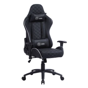 Աթոռ CACTUS CS-CHR-030BLS