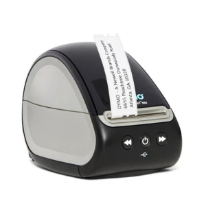 Պրինտեր DYMO LABLEWRITER 550 2112722
