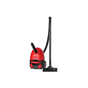 Vacuum cleaner FRANKO FR-3101