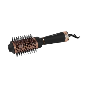 Hair dryer HYUNDAI H-HB0115