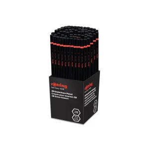 Մատիտ ROTRING  2090068