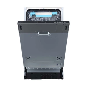 Սպասք լվացող մեքենա KORTING KDI 45140/6