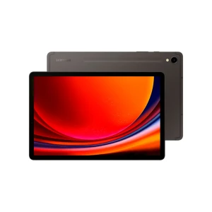 Պլանշետ SAMSUNG GALAXY TAB S9 SM-X710NZAEEUE 11 "