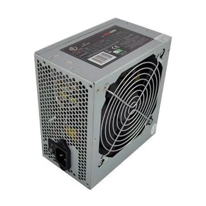 Սնուցման բլոկ REBELTEC Titan 450W RBLZAS00003