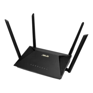 Ռոութեր ASUS RT-AX53U