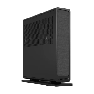 Համակարգչային իրան FRACTAL DESIGN Ridge Black FD-C-RID1N-11
