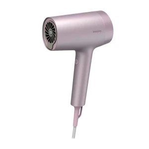 Hair dryer PHILIPS 7000 Series BHD723/10