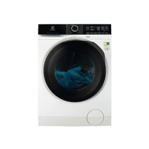 Լվացքի մեքենա ELECTROLUX EW9F1R61B/3