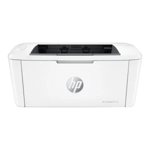 Պրինտեր HP LaserJet M111a 7MD67A