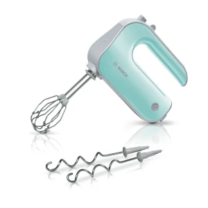 Food mixer BOSCH MFQ40302 Styline Colour 500 W 570072/6