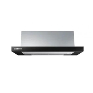 Օդաքարշ պահարան SAMSUNG NK24M1030IB/UR