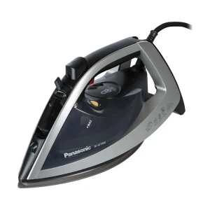 Արդուկ PANASONIC NI-WT980LTW/6