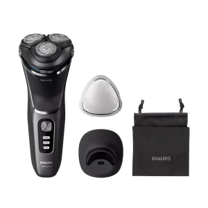 Սափրիչ PHILIPS Series 3000 S3343/13/2