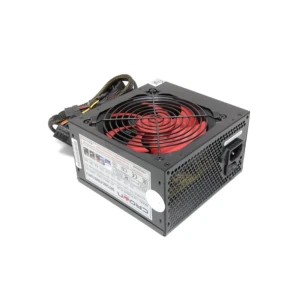 CrownMicro CM-PS500W PLUS CM000002009