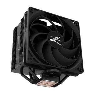 Հովացման համակարգ ZALMAN CNPS10X PERFORMA BLACK CNPS10X PERFORMA BLACK