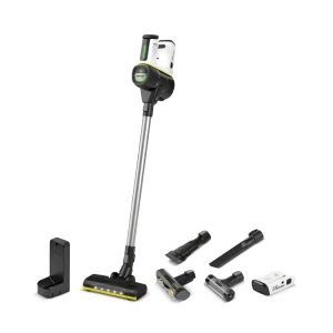 Пылесос KARCHER VC 7 Signature Line 1.198-750.0/6