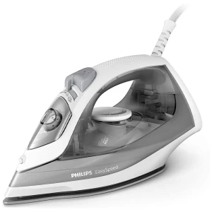 Արդուկ PHILIPS GC1751/80/2
