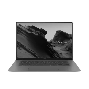 Notebook ASUS ZenBook S 16 UM5606GA-SR305W 90NB17H6-M00H80 AMD Ryzen AI 9 465 / 32 GB RAM-1 TB SSD