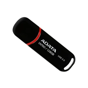 USB ֆլեշ կրիչ ADATA DashDrive UV150 128 GB AUV150-128G-RBK