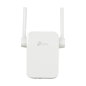 Կրկնիչ TP-LINK RE305