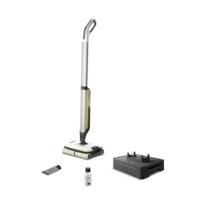 Пылесос KARCHER FC 7 *EU 1.055-701.0/6