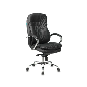 Աթոռ BUROCRAT T-9950 T-9950/BLACK
