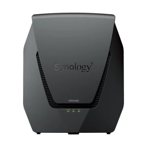 Ռոութեր SYNOLOGY WRX560