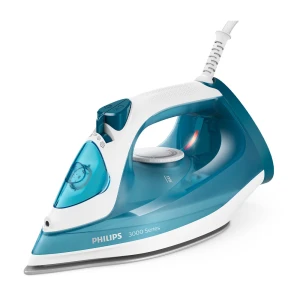Արդուկ PHILIPS DST3011/20/6