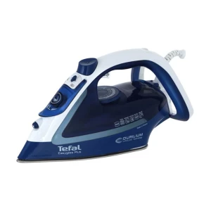 Արդուկ TEFAL Easygliss Plus FV5735E0/6