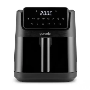 Air fryer GORENJE AF1800DHB/2