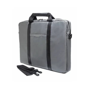Պայուսակ PC PET PCP-1003GR 15.6"