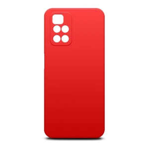 Պատյան BORASCO for Xiaomi Redmi 10 40472