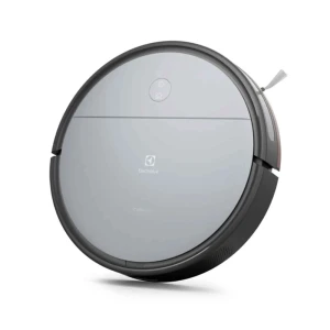 Пылесос ELECTROLUX 600 Robotic cleaner ER61UD1UG/3