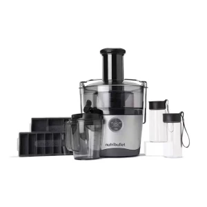 Հյութահան NUTRIBULLET NBJ200G/2