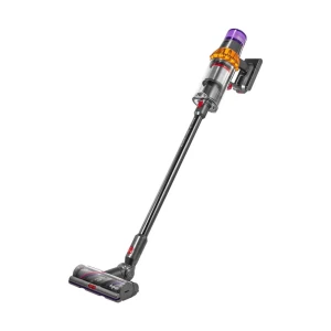 Пылесос DYSON V15 Detect Absolute 447033-01