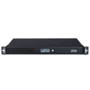 Անխափան սնուցման սարք (UPS) POWERCOM SPR-700