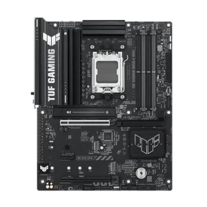 Մայրական սալիկ ASUS TUF GAMING B850-E WIFI 90MB1L20-M0EAY0